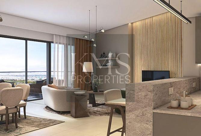 15193822 - Property Image 2