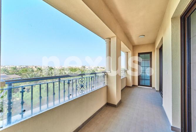 16102655 - Property Image 2