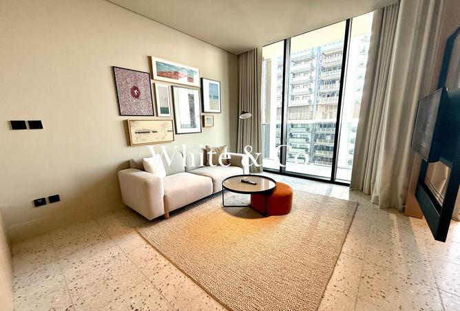 15655191 - صورة العقار 3