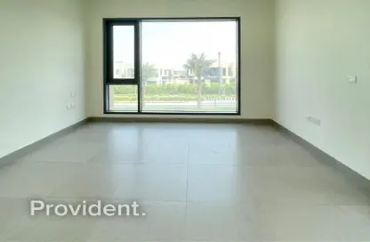 Villa - 4 Bedrooms - 4 Bathrooms for rent in Maple at Dubai Hills Estate 2 - Maple at Dubai Hills Estate - Dubai Hills Estate - Dubai Villa - 4 Bedrooms - 4 Bathrooms for rent in Maple at Dubai Hills Estate 2 - Maple at Dubai Hills Estate - Dubai Hills Estate - Dubai