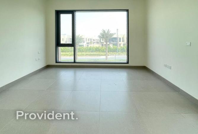 15872537 - Property Main Image