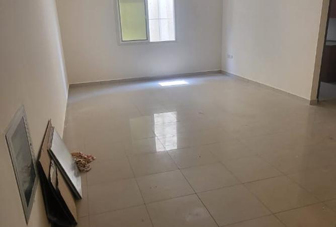 15279682 - Property Image 2