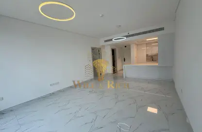 شقة - غرفة نوم - 2 حمامات للبيع في لومينا ڤيستا ريزيدينسيس - قرية الجميرا سركل - دبي شقة - غرفة نوم - 2 حمامات للبيع في لومينا ڤيستا ريزيدينسيس - قرية الجميرا سركل - دبي