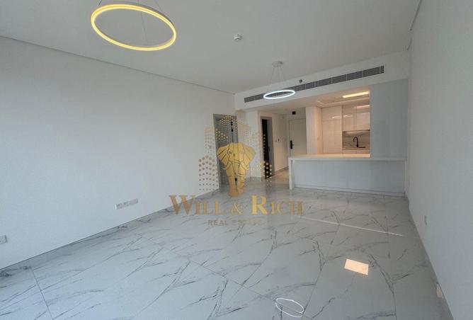 15303929 - Property Image 2