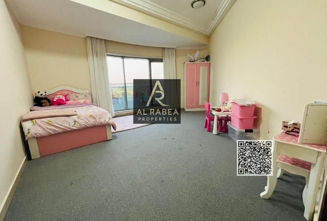 15989314 - Property Image 3