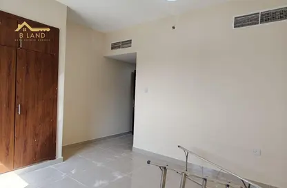 Apartment - 2 Bedrooms - 3 Bathrooms for rent in Al Naimiya - Al Nuaimiya - Ajman