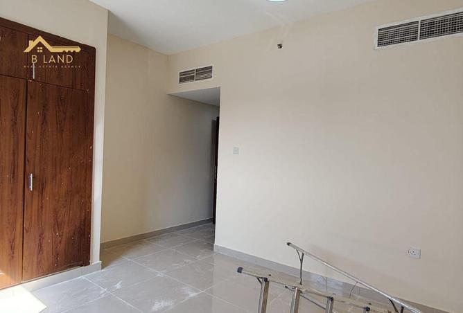 15522092 - Property Main Image
