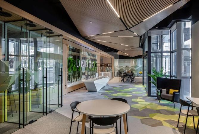 15619939 - Property Image 3