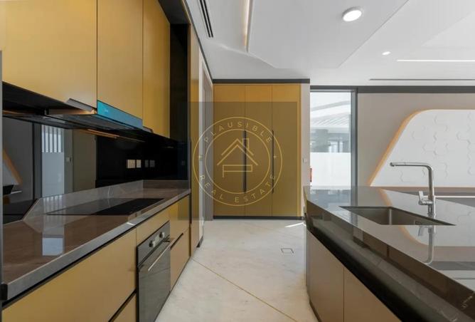 15902907 - صورة العقار 2