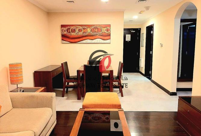 15777942 - صورة العقار 2