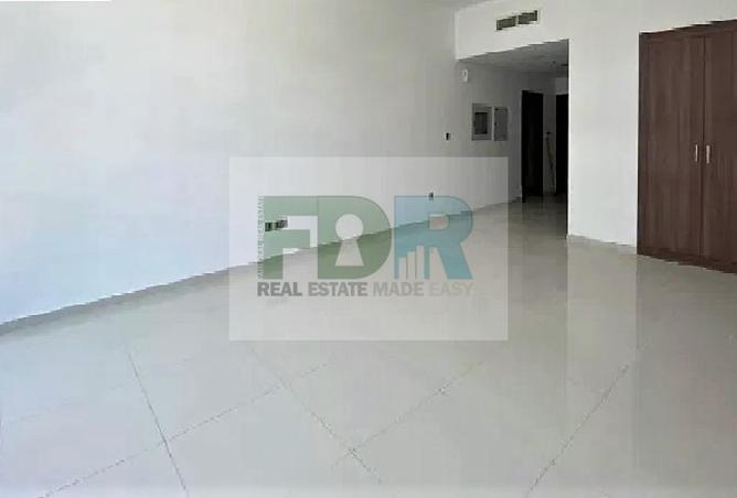 15291898 - Property Image 3