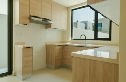 Townhouse - 4 Bedrooms - 5 Bathrooms for sale in Al Zahia 1 - Al Zahia - Muwaileh Commercial - Sharjah