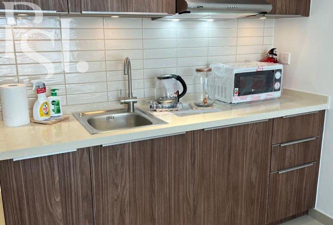 15894831 - Property Image 3