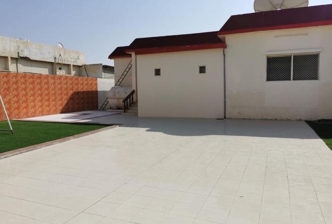 15457155 - Property Main Image