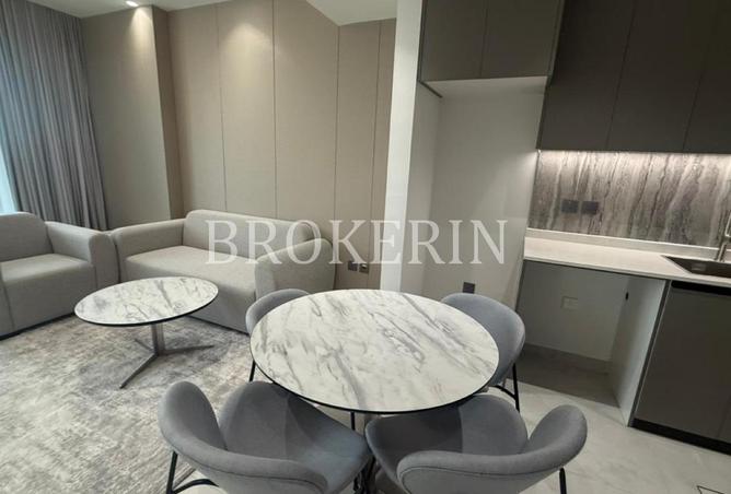 16068838 - صورة العقار 2