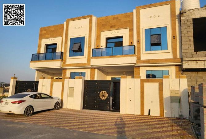15438085 - صورة العقار 2