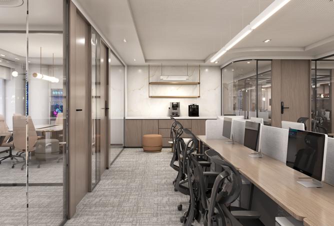 15185272 - Property Main Image