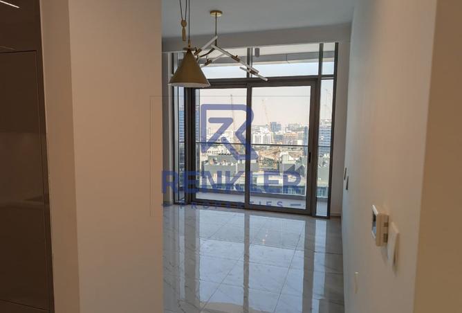 15725315 - Property Image 3