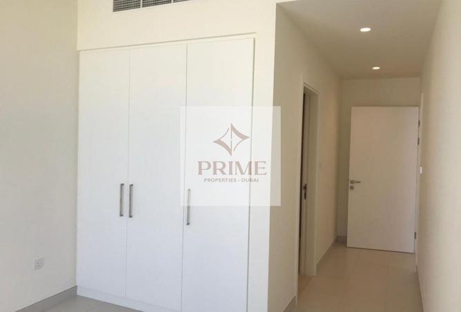 16013100 - Property Image 3