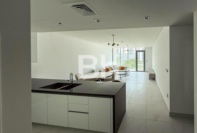 15143017 - Property Image 3