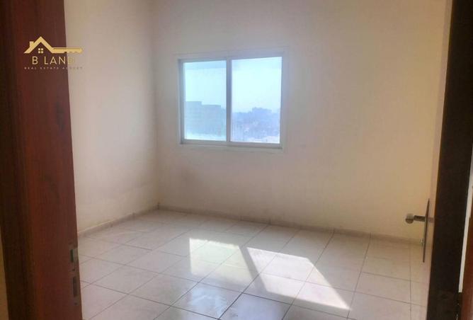 15590935 - Property Image 3