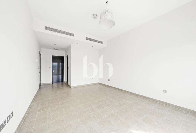 15672343 - Property Image 2