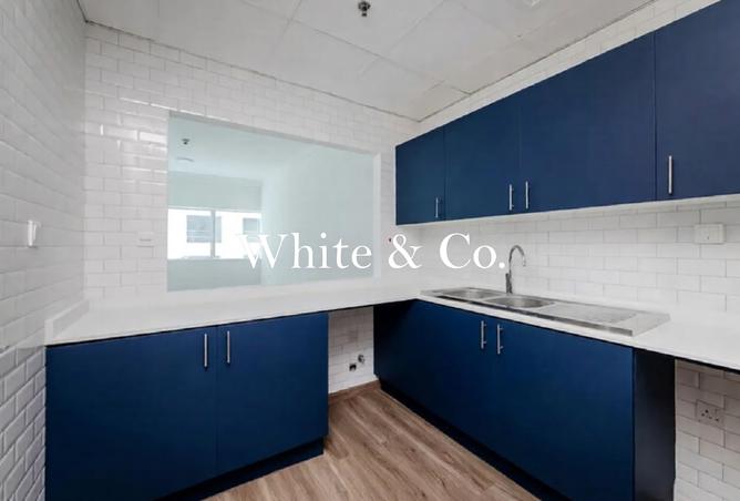 15828573 - Property Image 3