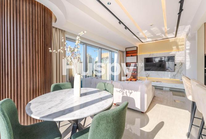 16053635 - صورة العقار 3