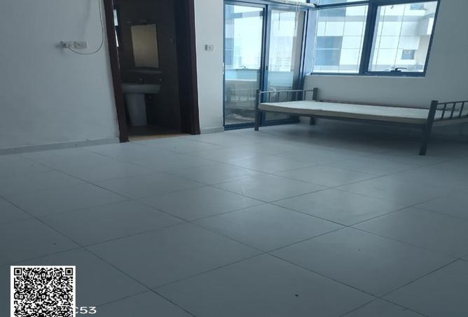 15174230 - Property Image 3