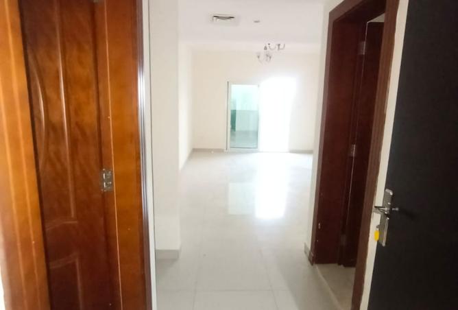 15662434 - Property Image 3