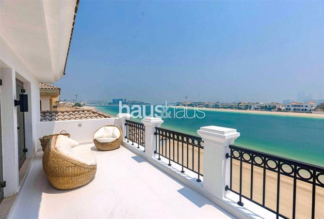 15597447 - Property Image 2