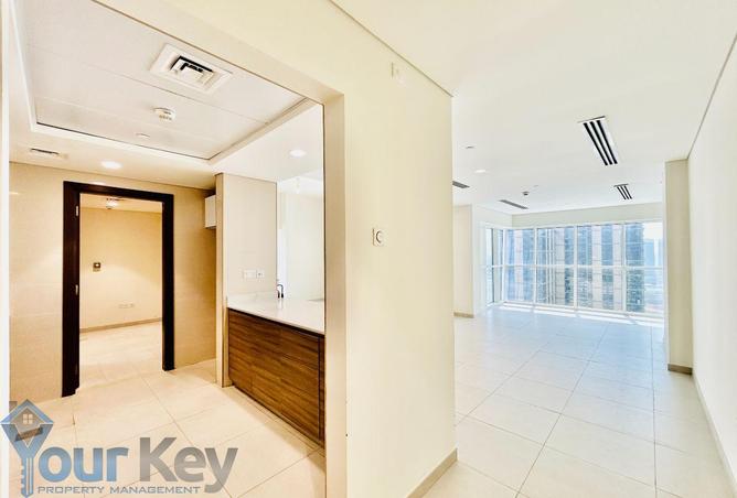 15847280 - Property Image 3