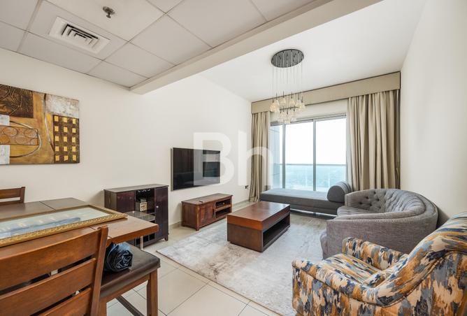 15619883 - الصورة الرئيسية للعقار