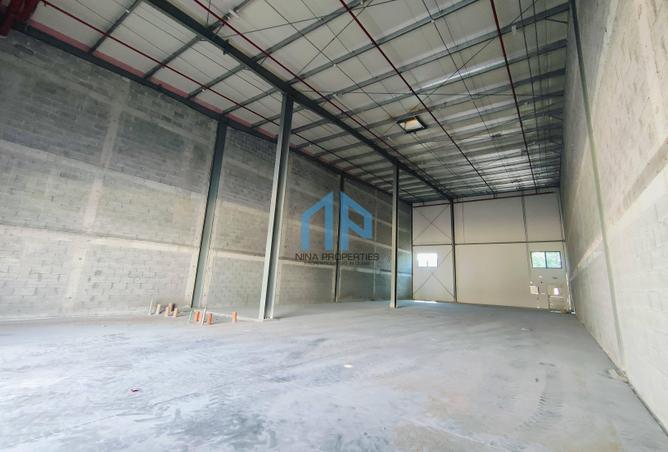 16091035 - صورة العقار 2