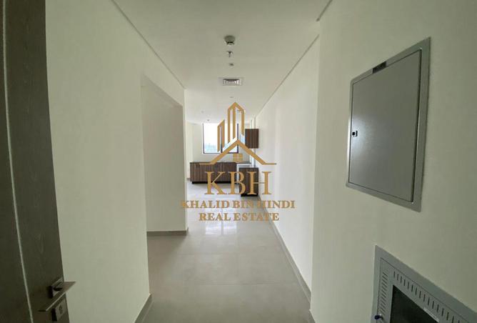 15941616 - Property Image 2