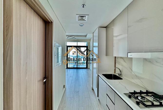 15402080 - Property Main Image
