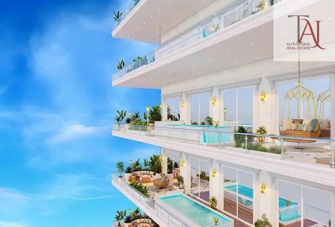 15176826 - Property Image 2
