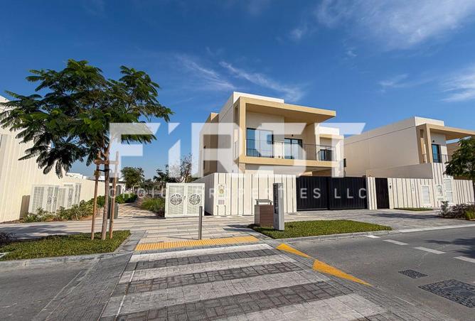 15920385 - Property Main Image