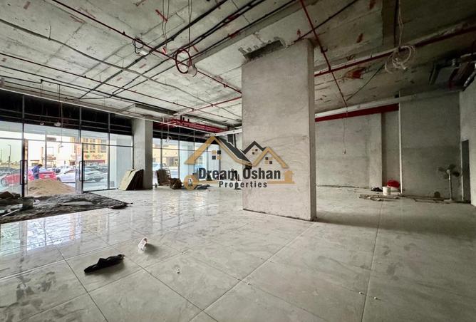 15981822 - Property Image 3