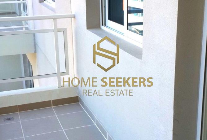 15786053 - Property Image 2