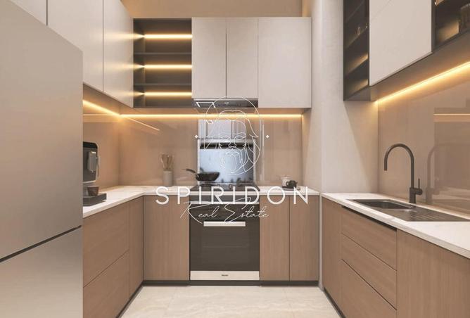 16078773 - Property Image 3