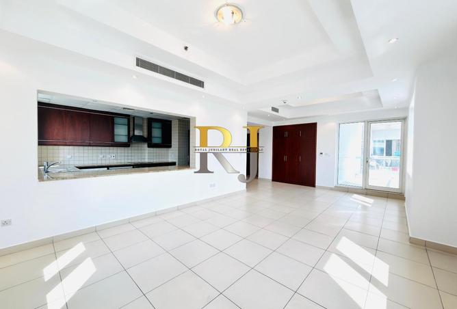 15820035 - صورة العقار 3