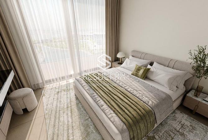 15806509 - Property Main Image