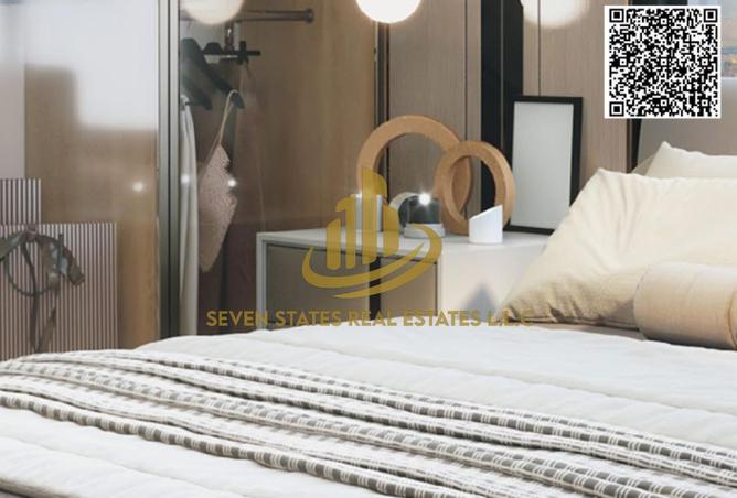 15162982 - Property Image 2