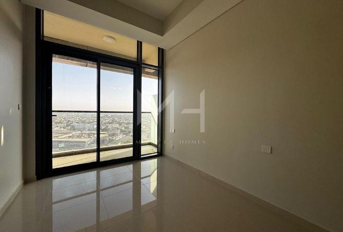 15874125 - Property Image 3