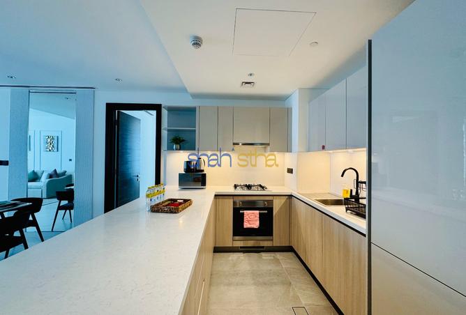 15675441 - Property Image 3