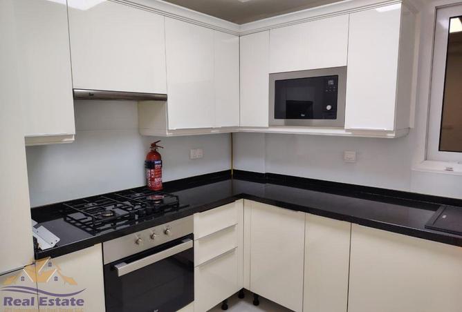 15197601 - Property Image 3