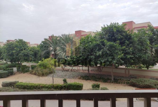 15647574 - صورة العقار 2