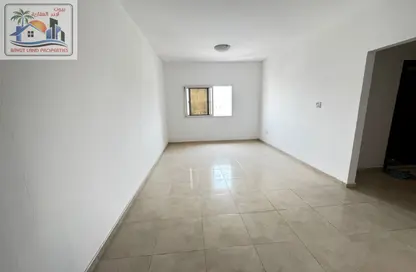Apartment - 2 Bedrooms - 2 Bathrooms for rent in Al Jurf 2 - Al Jurf - Ajman Downtown - Ajman