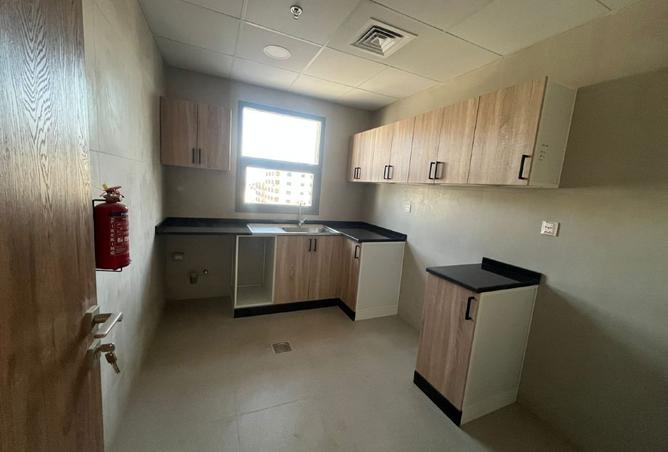 16039359 - Property Image 3